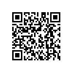 97-3108B24-5SY-940 QRCode