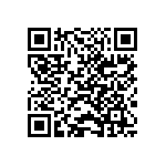 97-3108B24-5SZ-417-940 QRCode