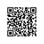 97-3108B24-5SZ-417 QRCode