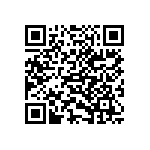 97-3108B24-6P-417-940 QRCode