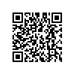 97-3108B24-6PW-417-940 QRCode