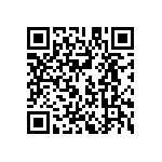 97-3108B24-6PW-940 QRCode