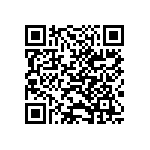 97-3108B24-6PX-417-940 QRCode