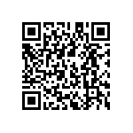 97-3108B24-6PX-417 QRCode