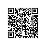 97-3108B24-6PY-417 QRCode