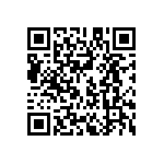 97-3108B24-6PY-940 QRCode