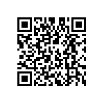 97-3108B24-6PZ-417-940 QRCode
