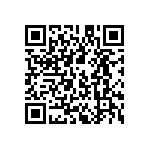 97-3108B24-6PZ-417 QRCode