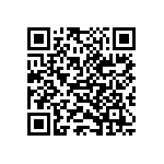 97-3108B24-6S-417 QRCode