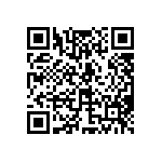 97-3108B24-6SW-417-940 QRCode