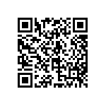 97-3108B24-6SY-417 QRCode