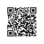 97-3108B24-6SZ-417-940 QRCode