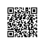 97-3108B24-6SZ-417 QRCode