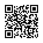 97-3108B24-6SZ QRCode