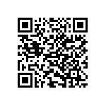 97-3108B24-7P-417-940 QRCode