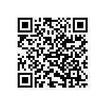 97-3108B24-7P-417 QRCode