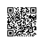 97-3108B24-7P-940 QRCode