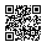 97-3108B24-7P QRCode