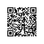 97-3108B24-7PW-417 QRCode
