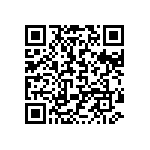 97-3108B24-7PX-417-940 QRCode