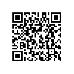 97-3108B24-7PY-940 QRCode