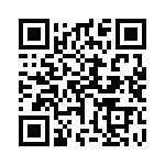 97-3108B24-7PY QRCode