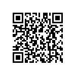 97-3108B24-7PZ-417 QRCode