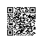 97-3108B24-7S-417-940 QRCode