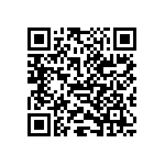 97-3108B24-7S-940 QRCode