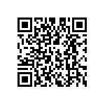 97-3108B24-7SW-417-940 QRCode