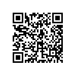 97-3108B24-7SW-417 QRCode