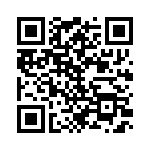 97-3108B24-7SW QRCode