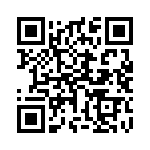 97-3108B24-7SX QRCode