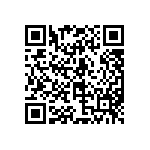 97-3108B24-7SY-417 QRCode
