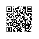 97-3108B24-7SY-940 QRCode