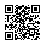 97-3108B24-7SY QRCode