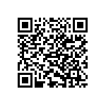 97-3108B24-9P-417-940 QRCode