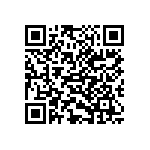 97-3108B24-9P-417 QRCode