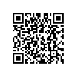 97-3108B24-9PW-417-940 QRCode