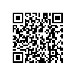 97-3108B24-9PW-417 QRCode