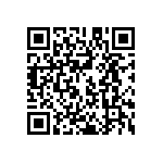 97-3108B24-9PW-940 QRCode