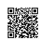 97-3108B24-9PY-417-940 QRCode