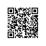 97-3108B24-9PY-417 QRCode