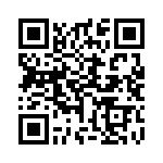 97-3108B24-9PZ QRCode