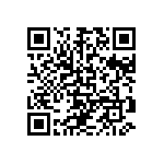 97-3108B24-9S-417 QRCode