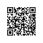 97-3108B24-9SW-417 QRCode
