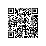 97-3108B24-9SW-940 QRCode