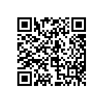 97-3108B24-9SX-417 QRCode