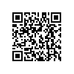 97-3108B24-9SX-940 QRCode