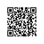 97-3108B24-9SY-417-940 QRCode